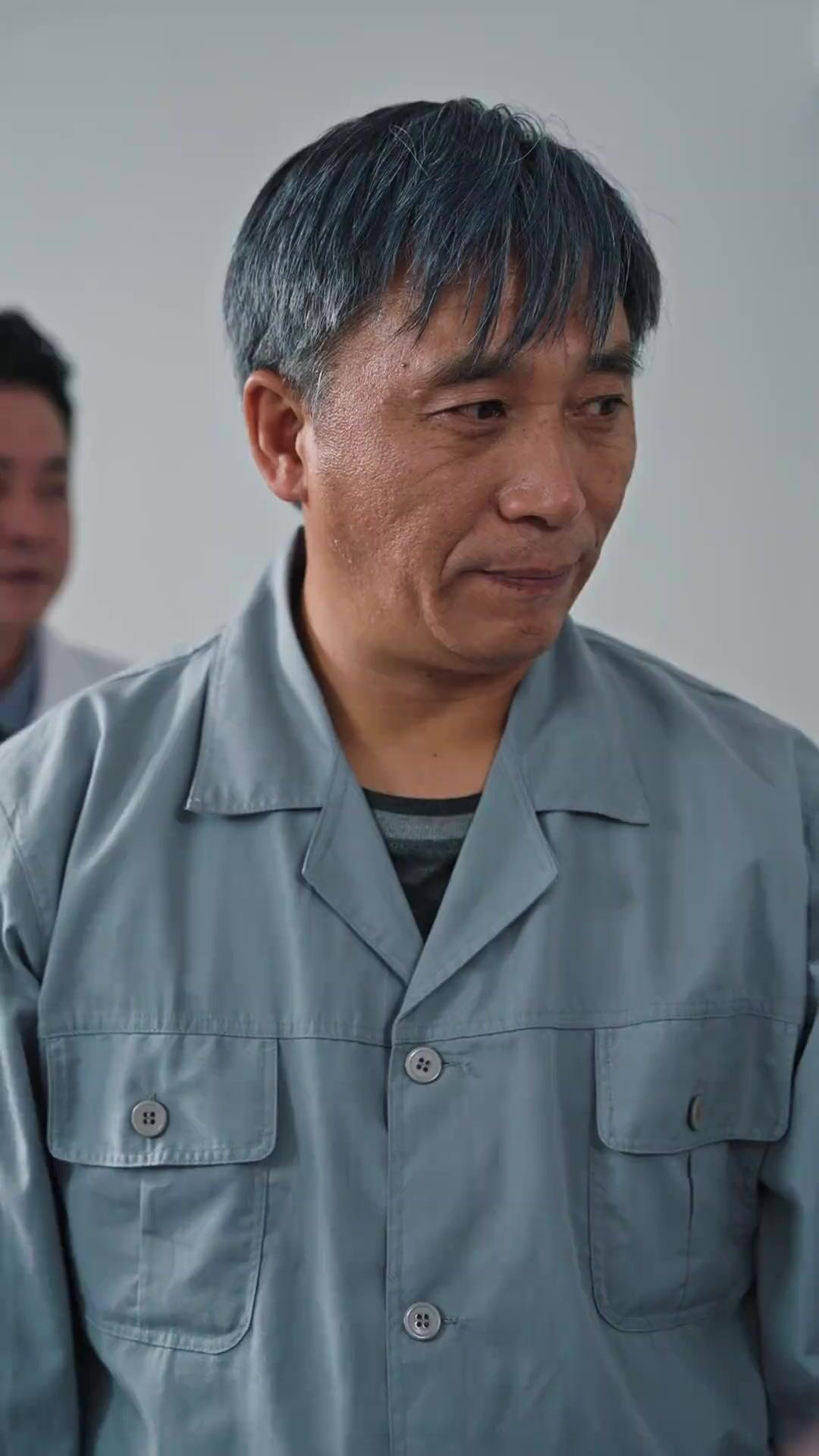Pengobatan Kebajikan