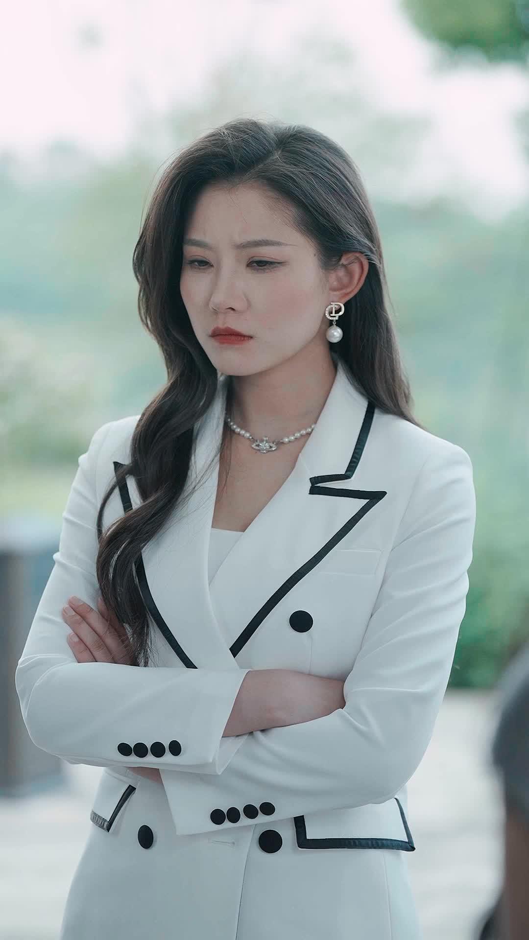 Gone Wife