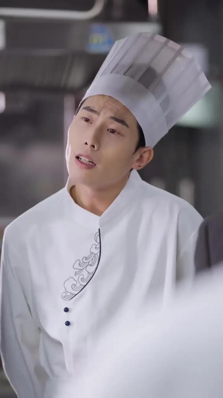 The Missing Master Chef Episode 47