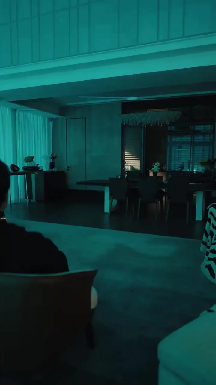 Episode 14
