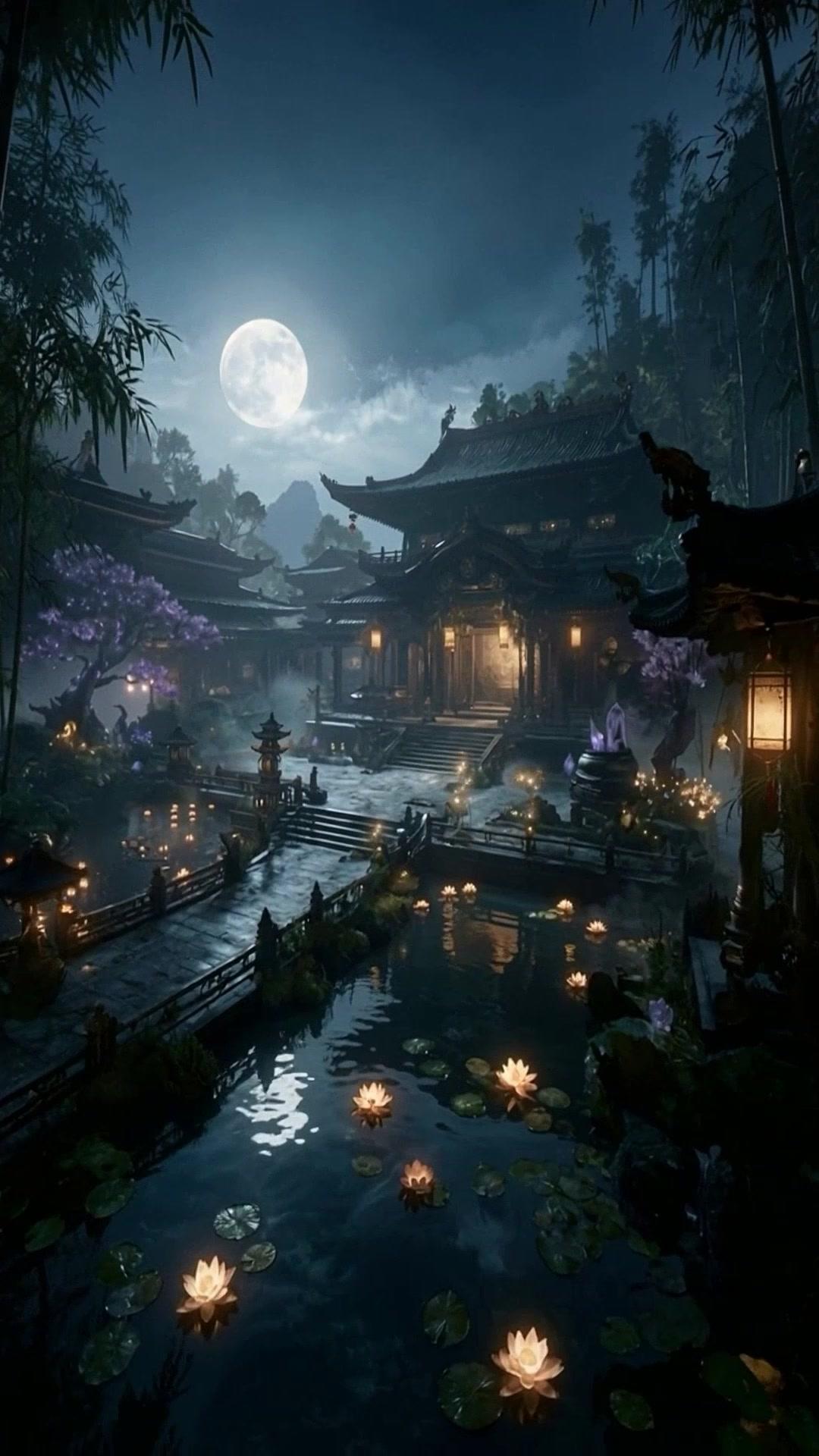 她親手換回江山