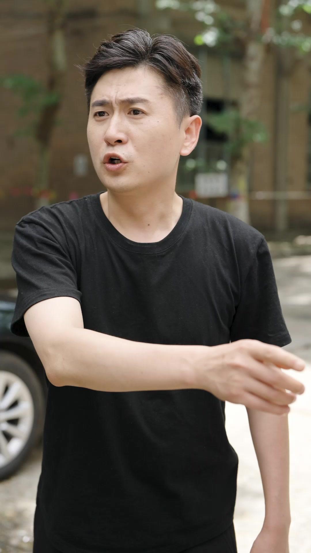 恩は泉となって返るとき