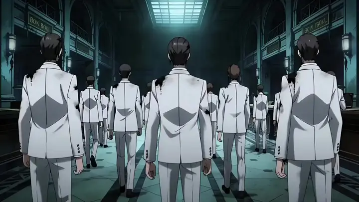 Episode 9