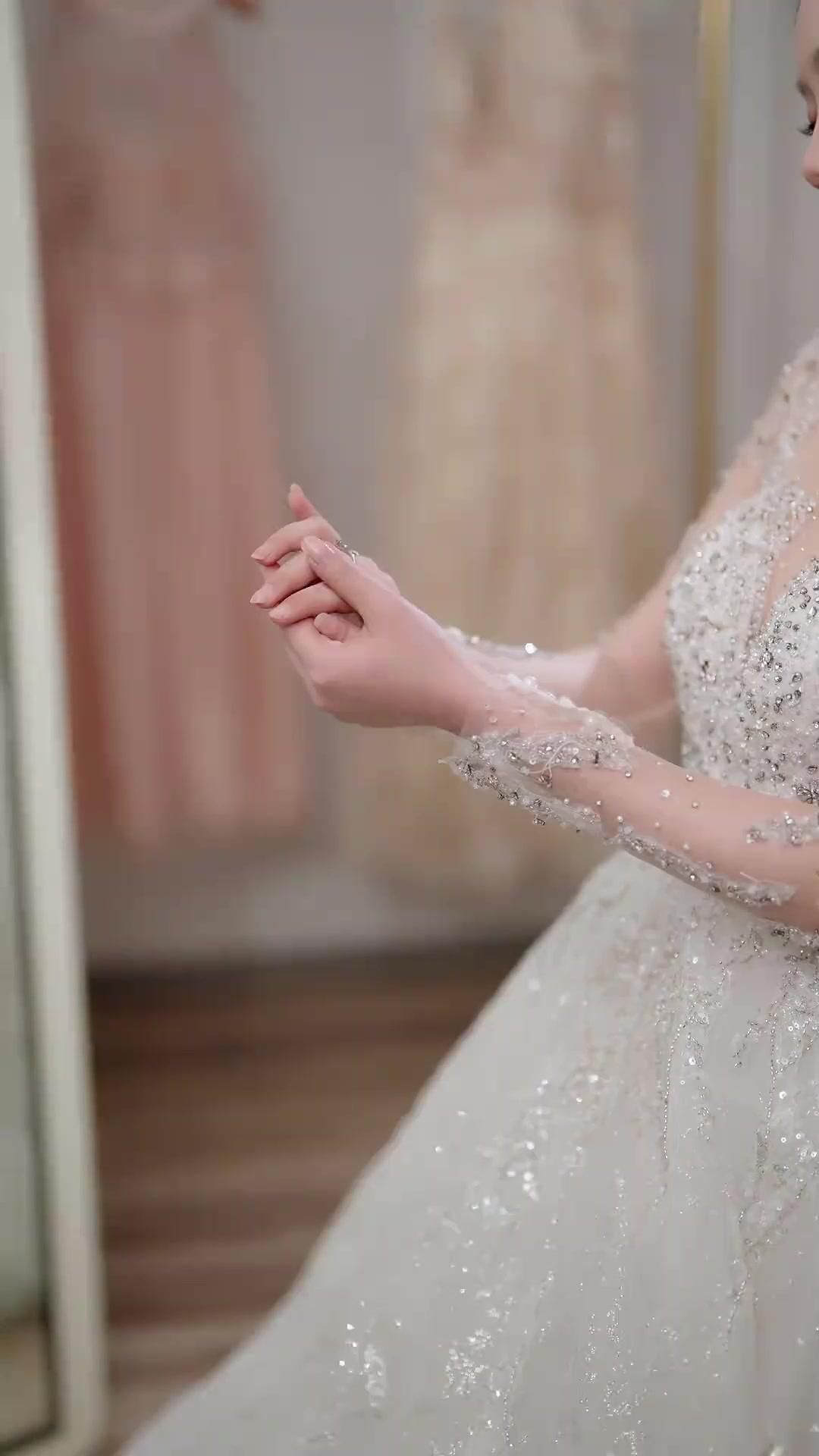 Need a Wedding Crasher? Lifetime Chaos Guaranteed