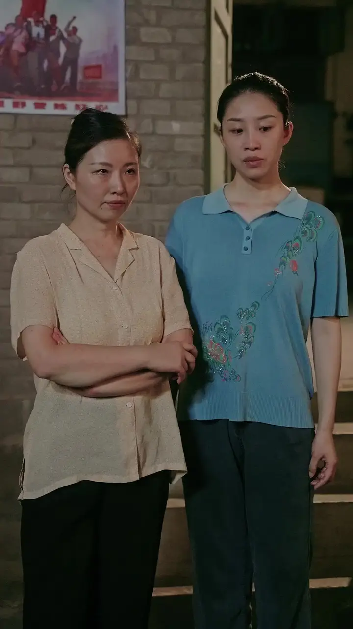 Episode 29