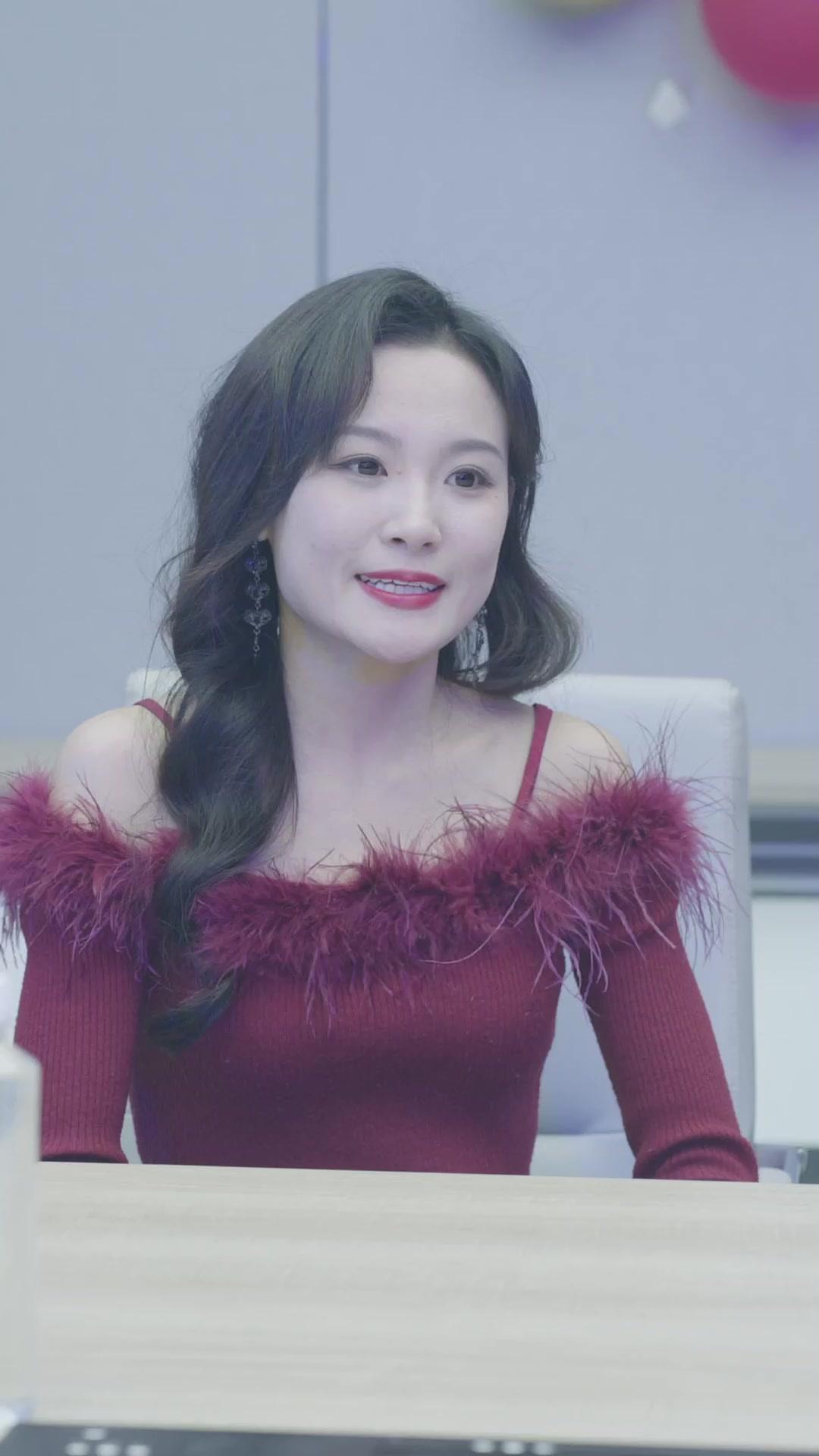 THE CEO JANITOR