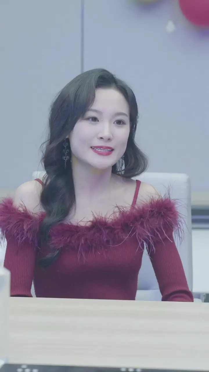 THE CEO JANITOR Episode 12