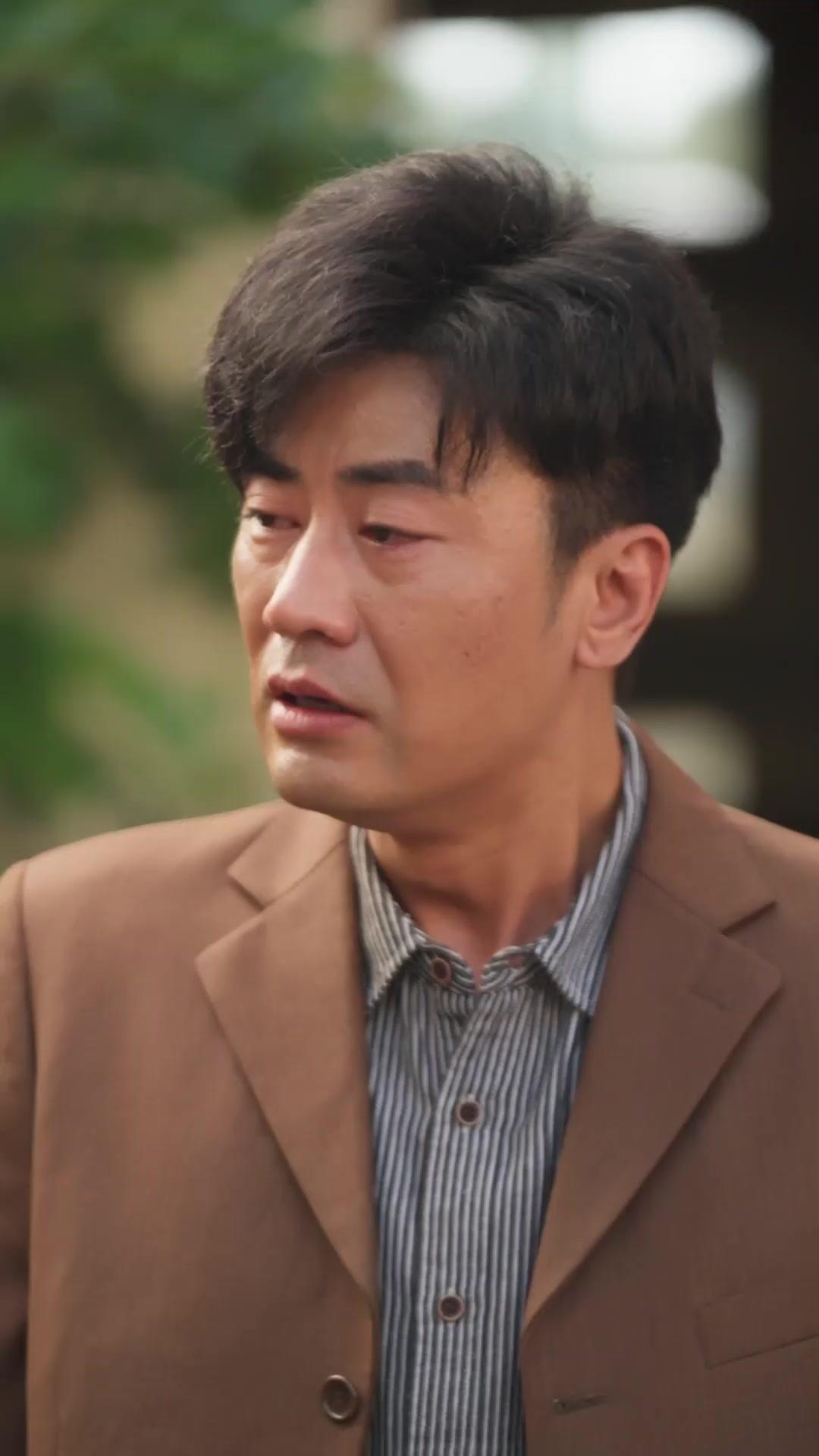 在記憶清零前