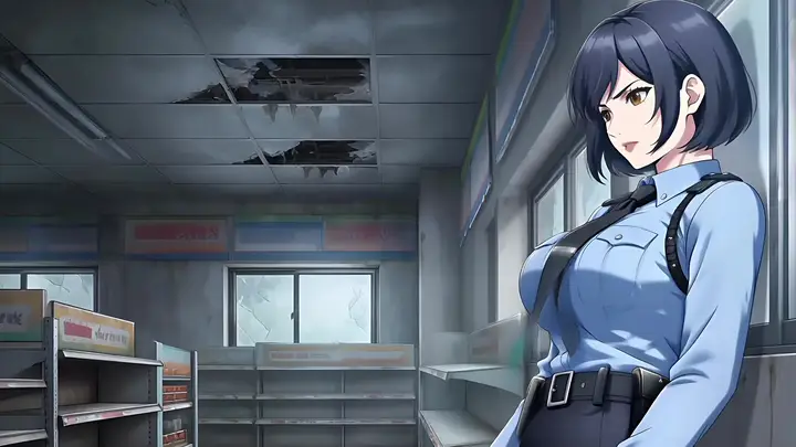 Episode 15