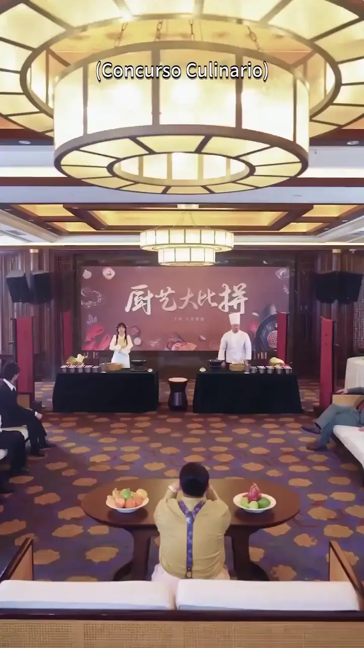 Episode 11