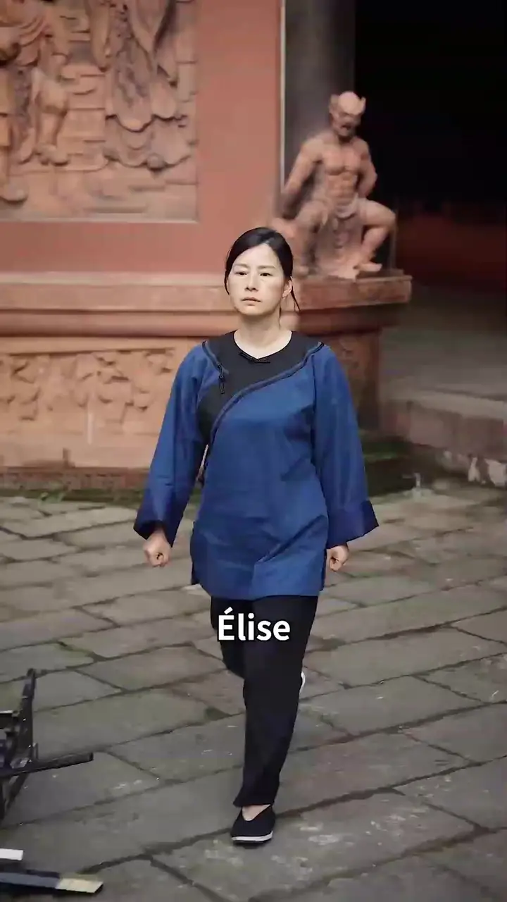 Episode 12