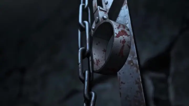 Episode 1