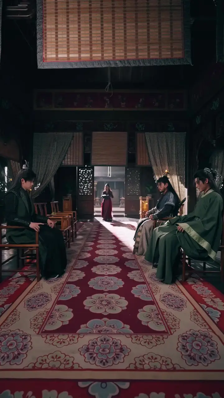 Episode 41