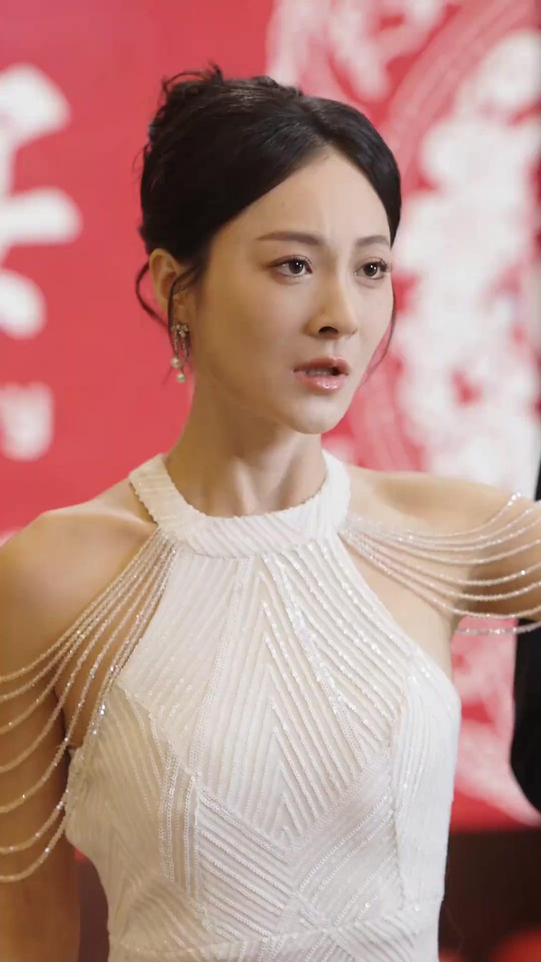 Hayat Yeniden