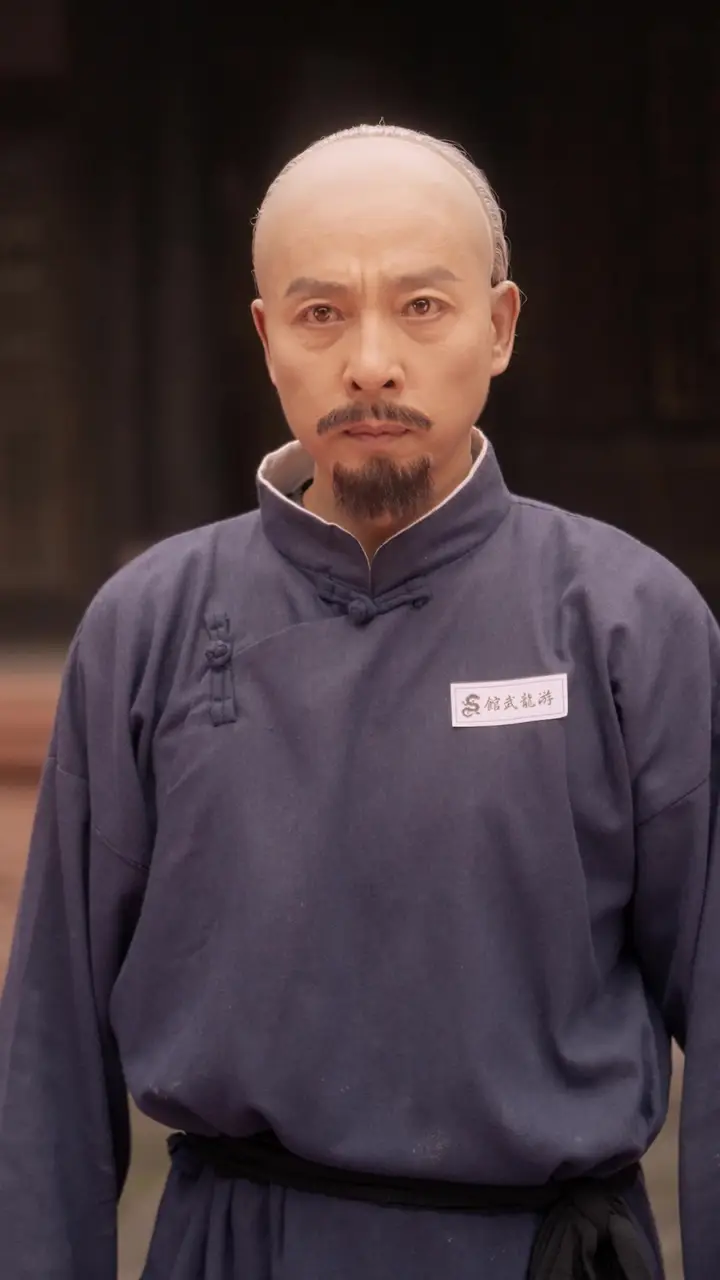 Episode 37