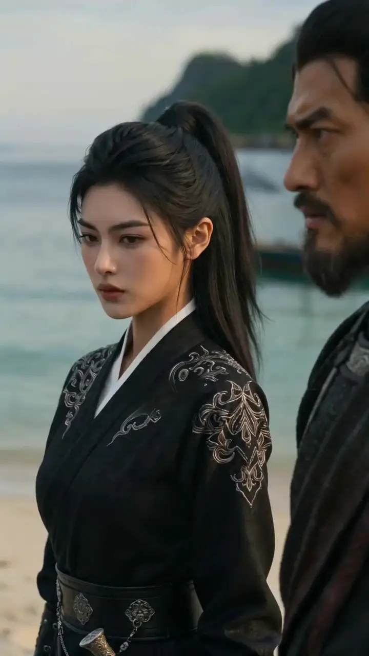 Episode 15