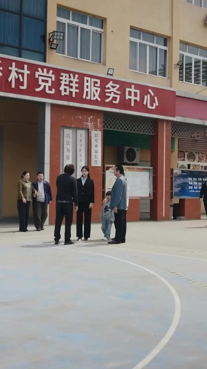 Episode 47