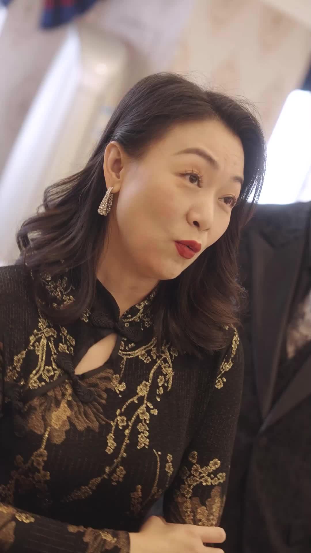 Pewaris Yang Tersamar