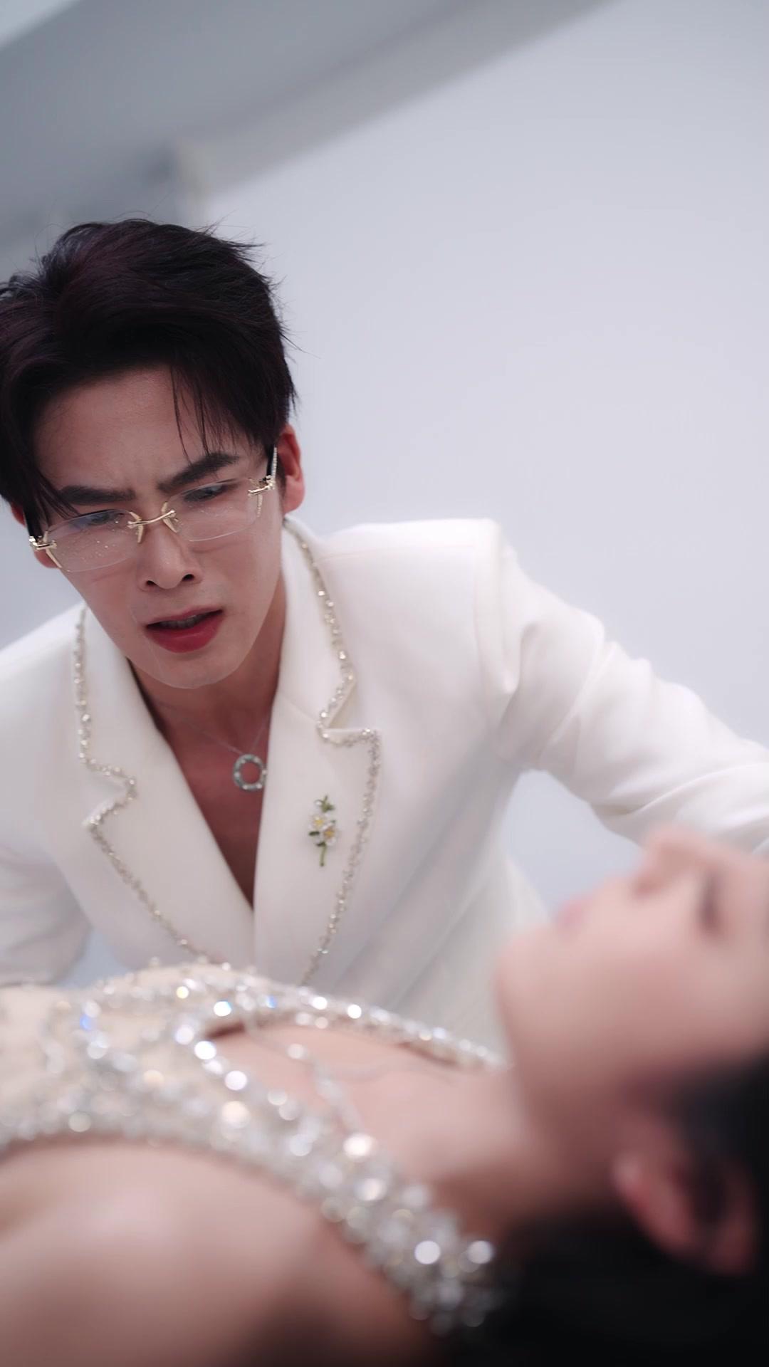 惡之全家福