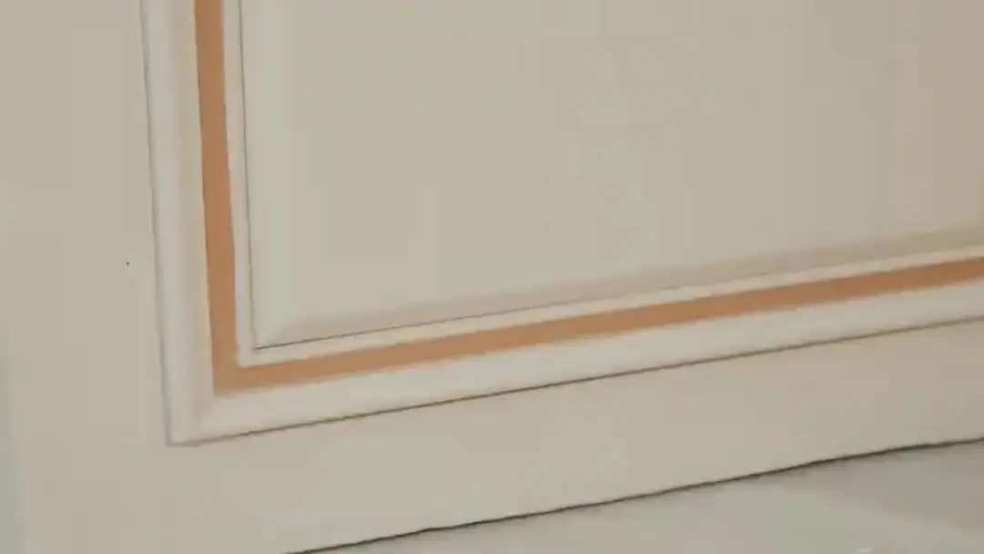 (Dubbed) The Real Heiress's Little Game: When the Door Opens, Love Walks In