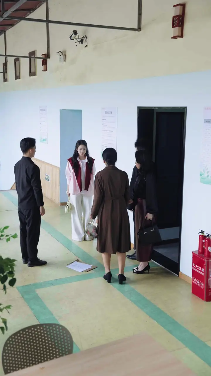 Episode 46