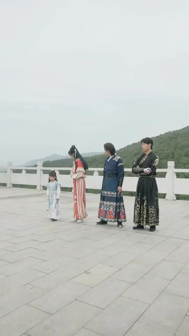 Episode 51