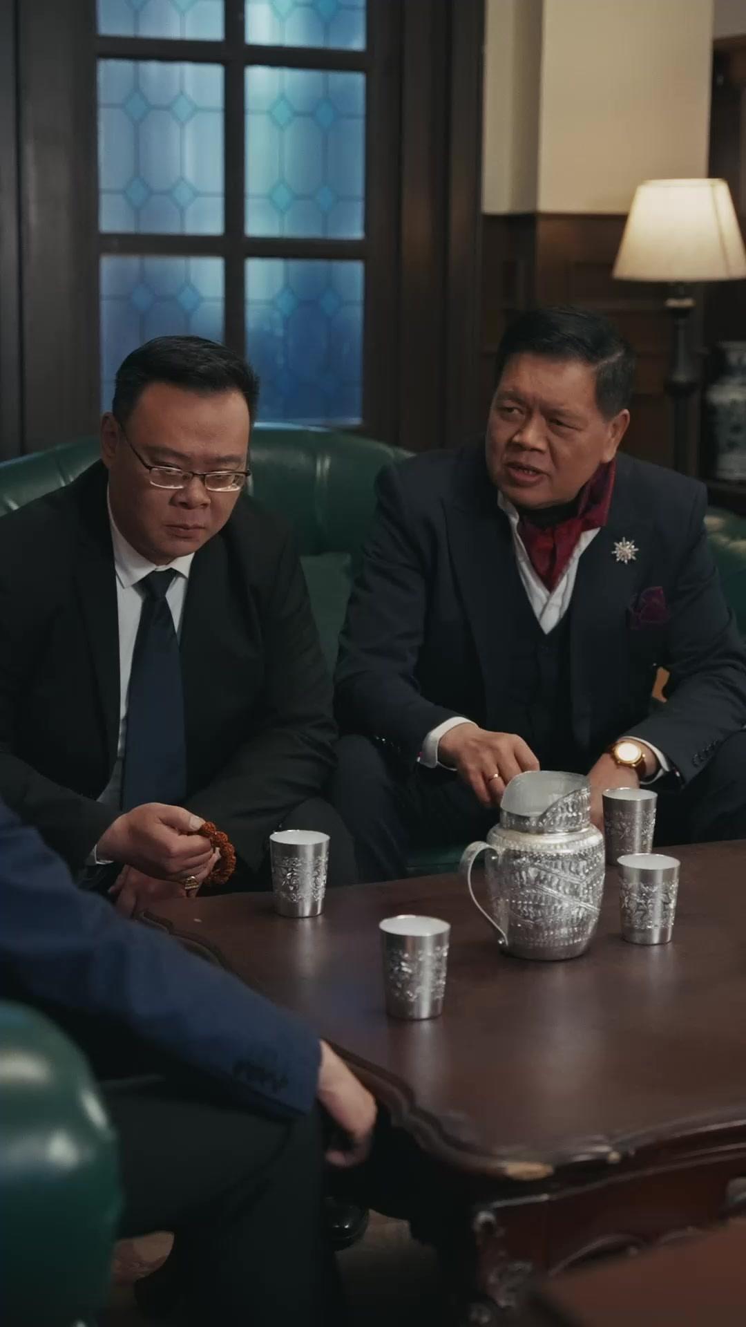 잠 못 드는 밤