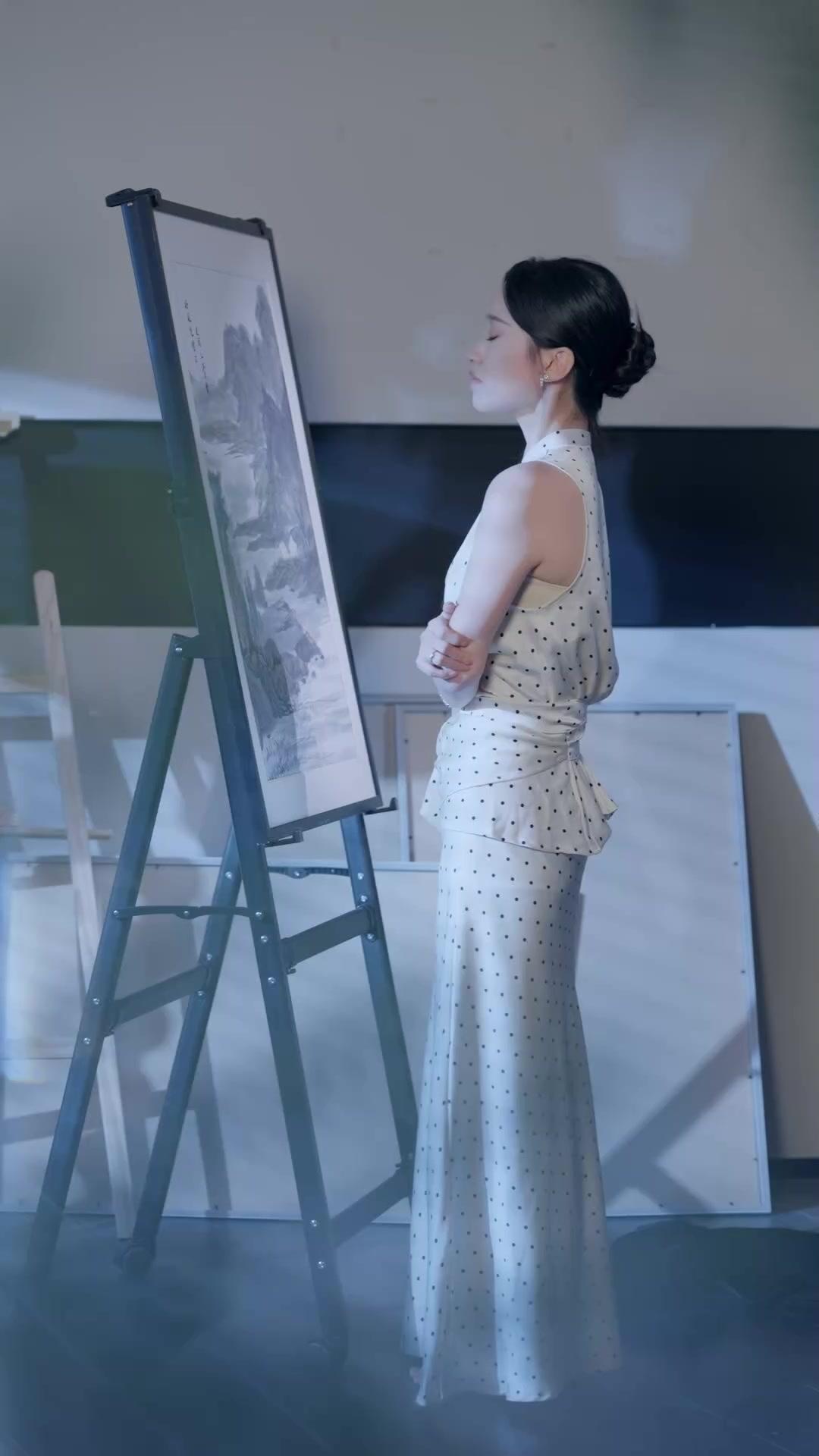 용서도 재혼도 없다