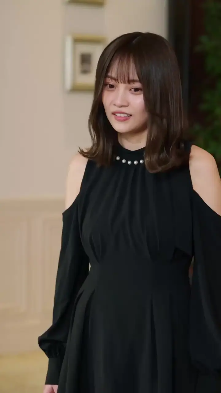 (Dubbed)His Mother? The CEO's mistress? Episode 22