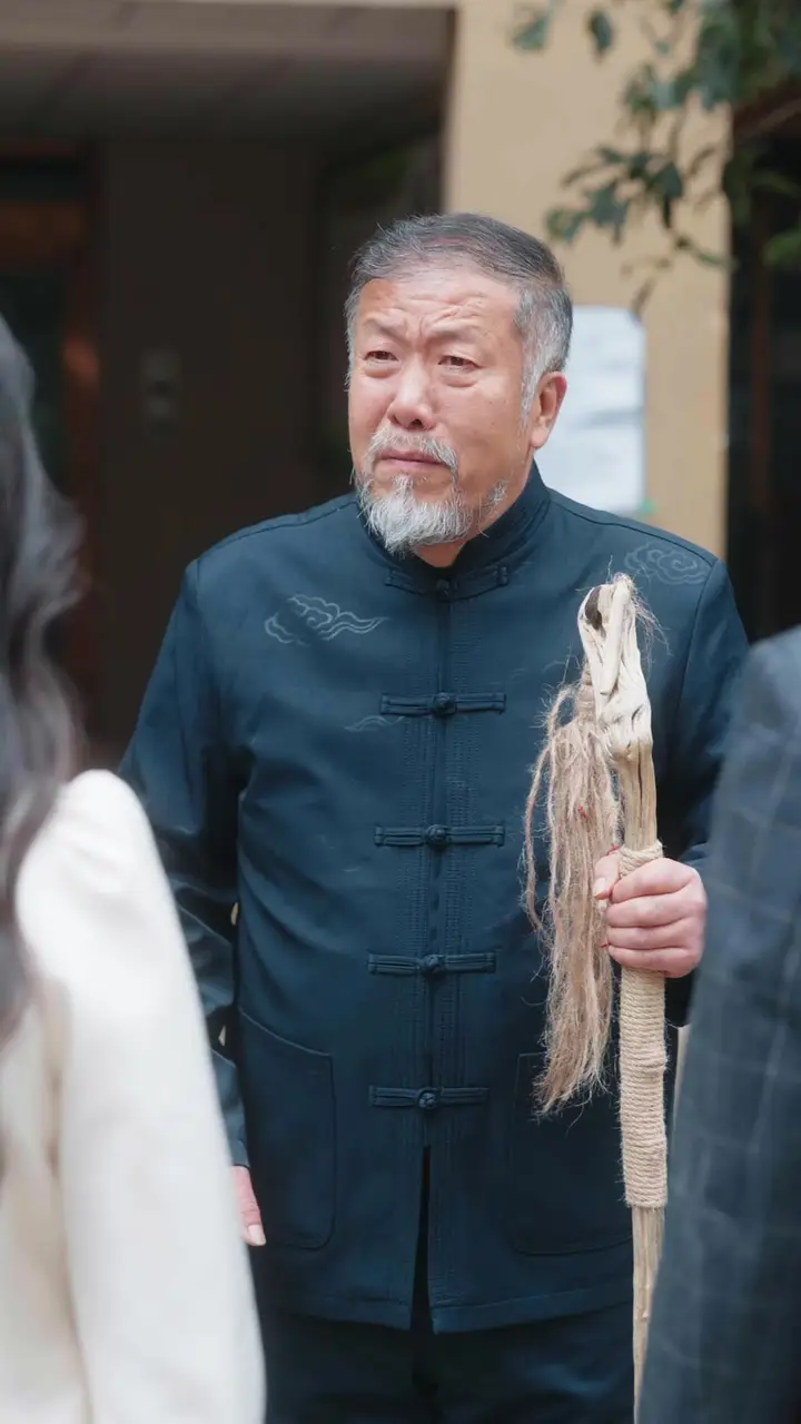 Episode 41