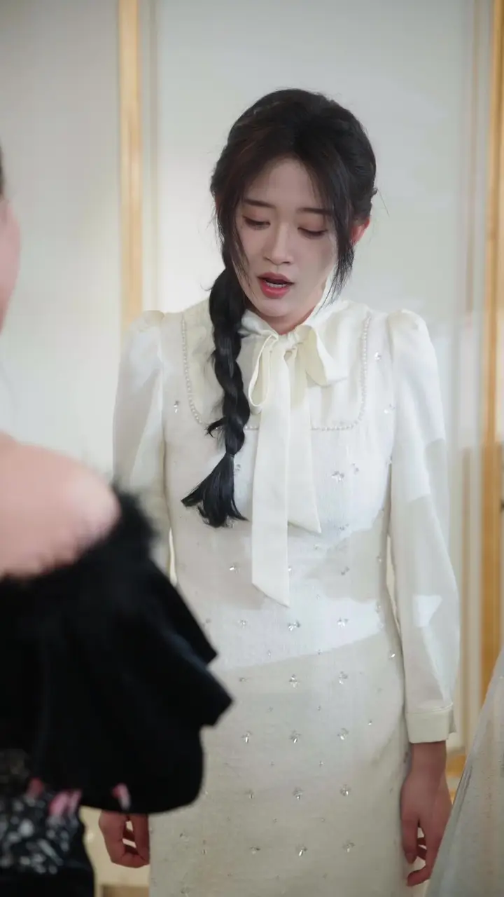 Fifty Shades of Love Episode 37