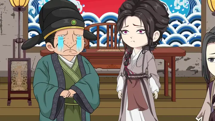 Episode 30