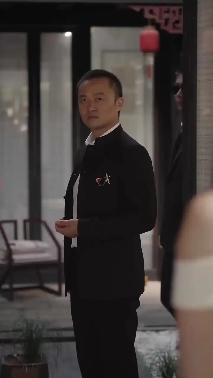 Episode 21