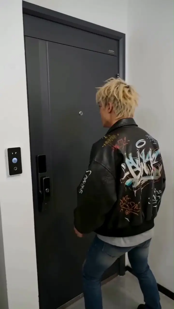 Episode 19