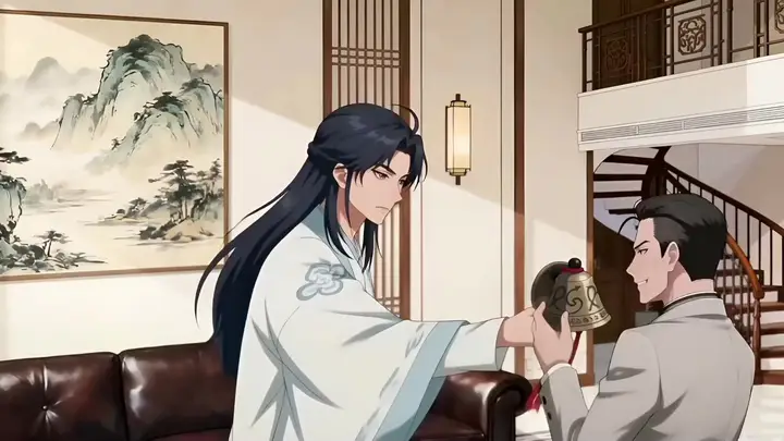 Episode 28