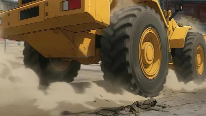 Episode 4
