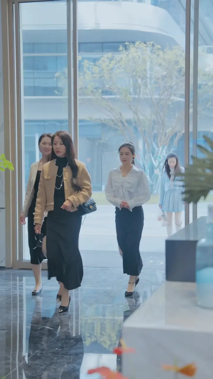 Episode 4
