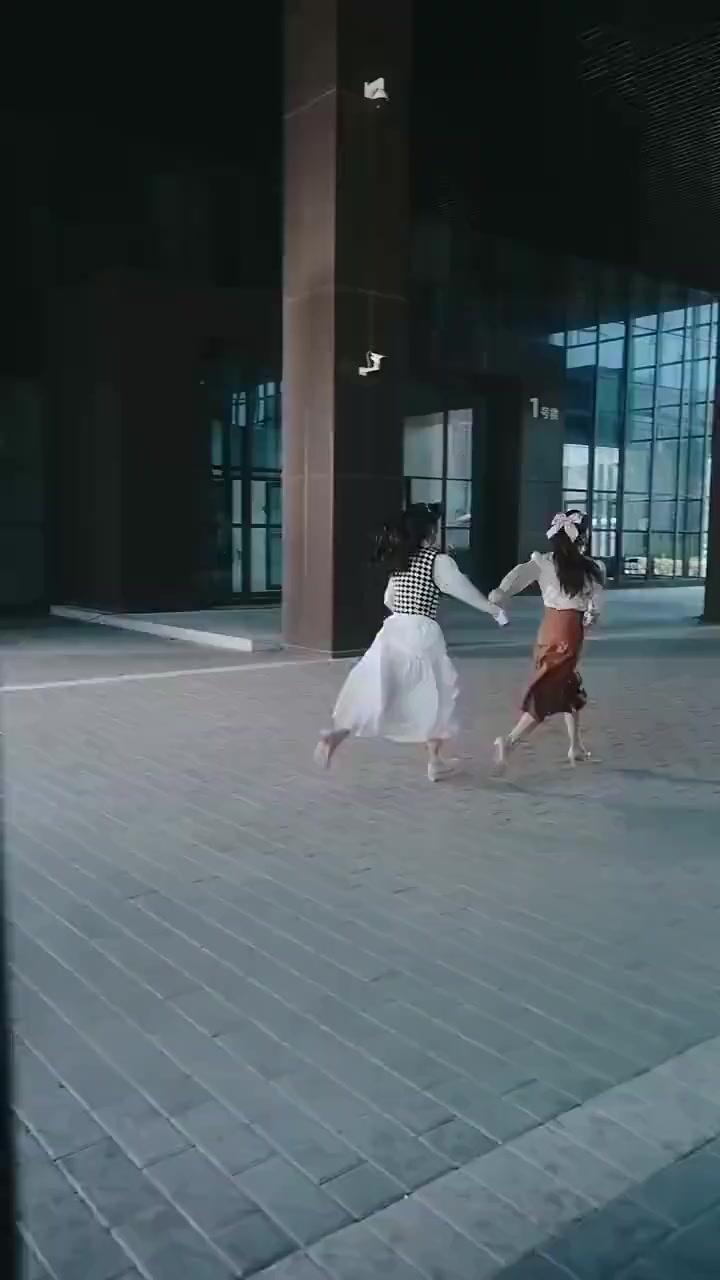 (Dubbed)Mafia Darling, Smooth Killer
