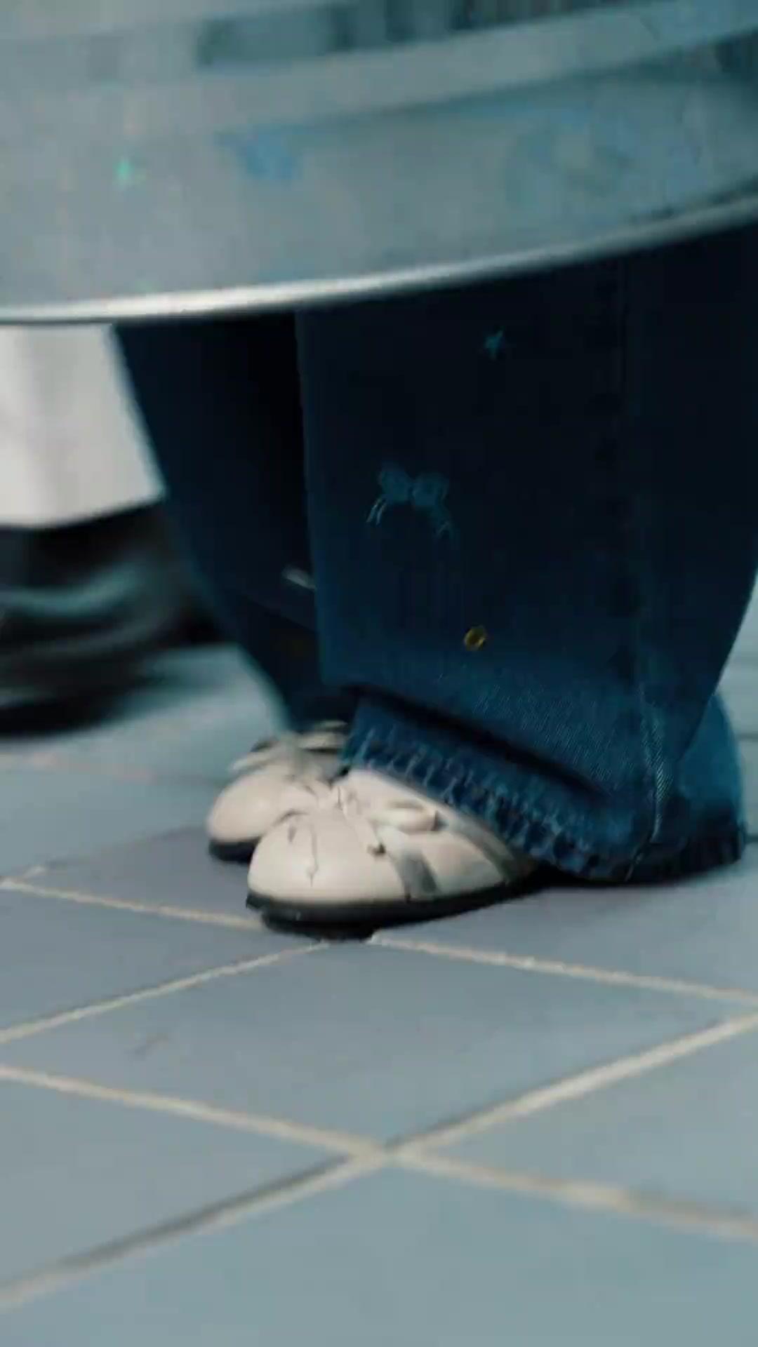 พันธสัญญาสนธยา