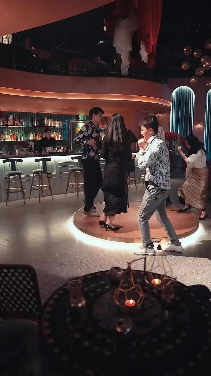 Episode 21