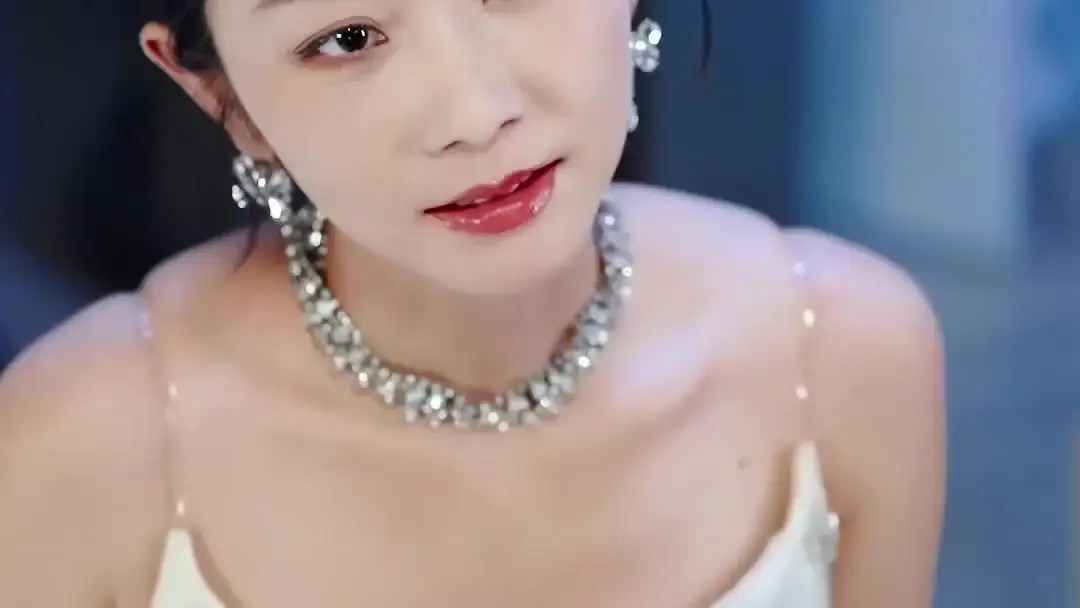 EXM? My Sugar Baby Is The Real Heir! The Bracelet That Shattered the Wedding Night
