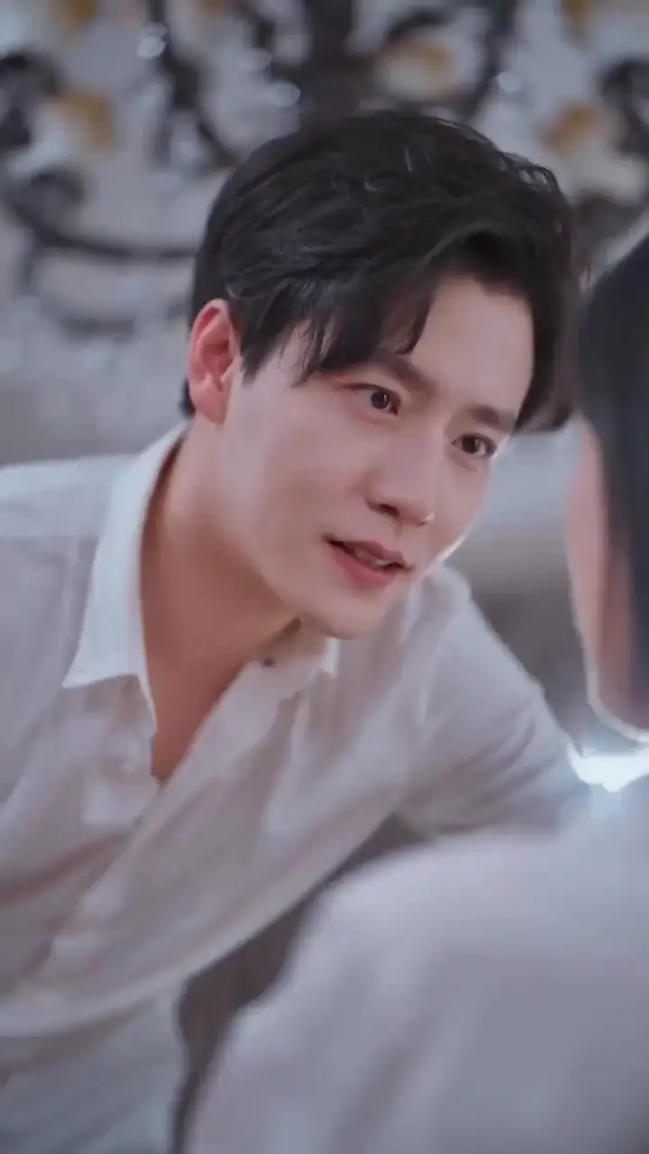 (Dubbed)The Stars Align for Her Episode 42