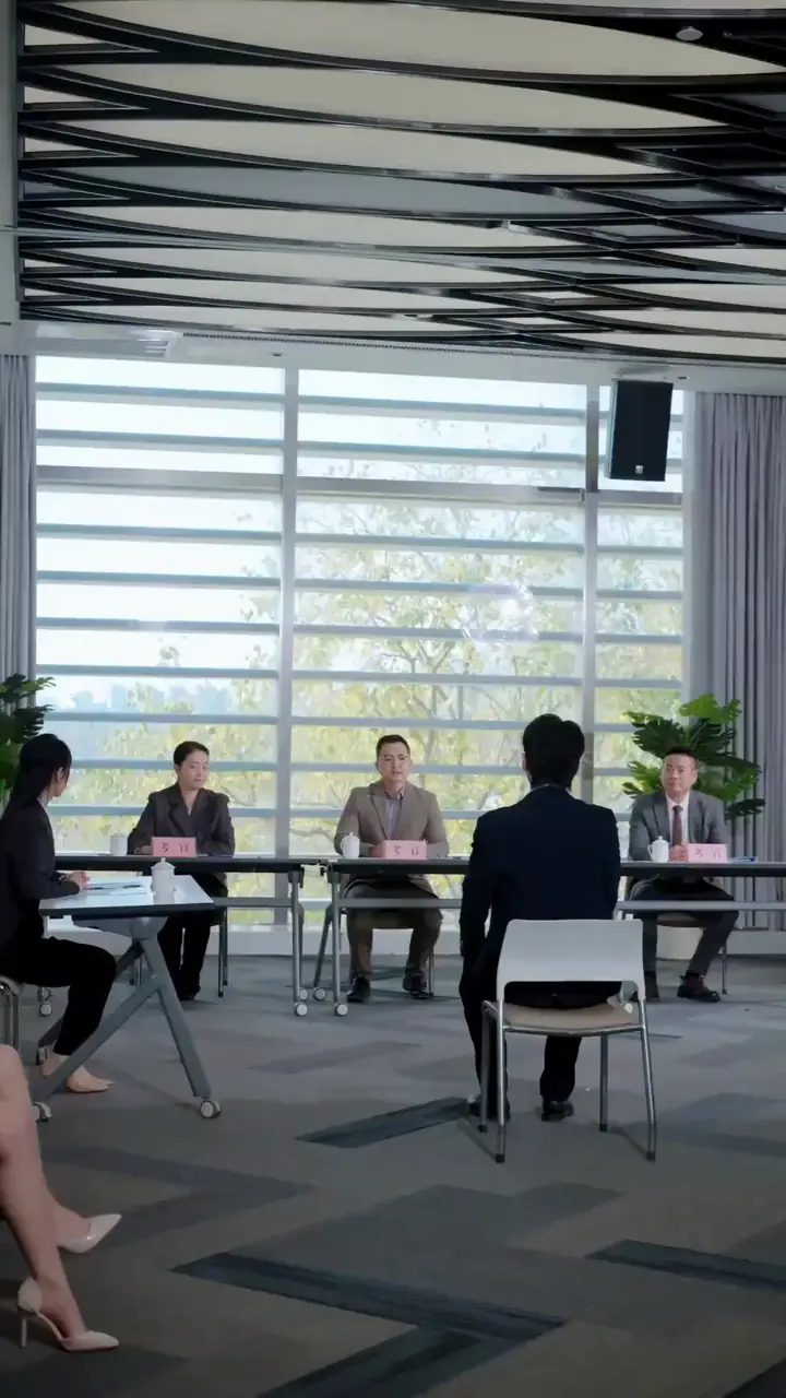 Episode 8