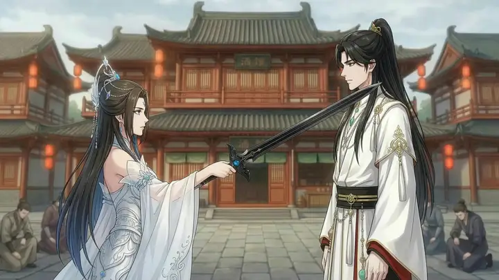 Episode 3