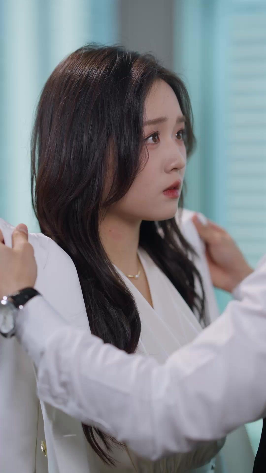 逆襲嬌妻不好惹
