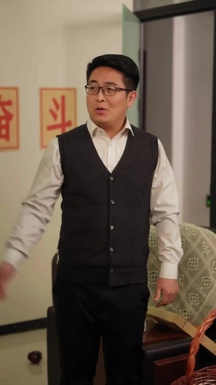 Episode 25