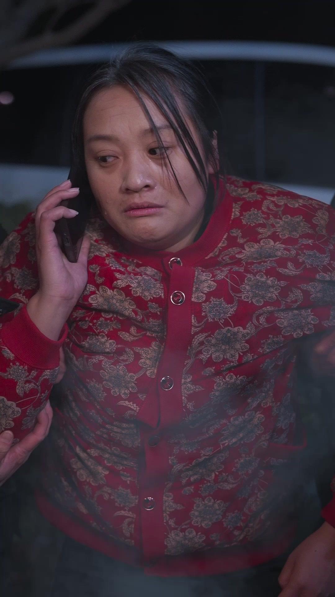 Abuela tóxica