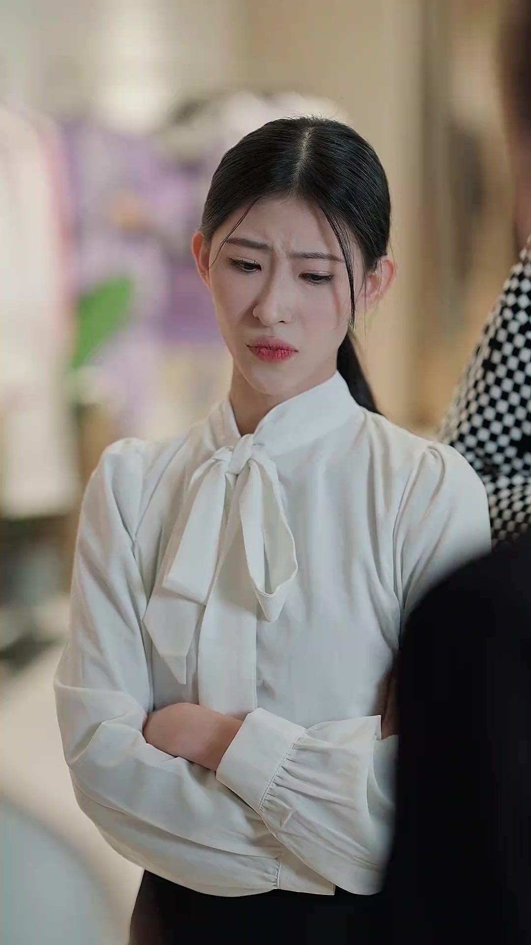 Si Ratna Jago Kungfu