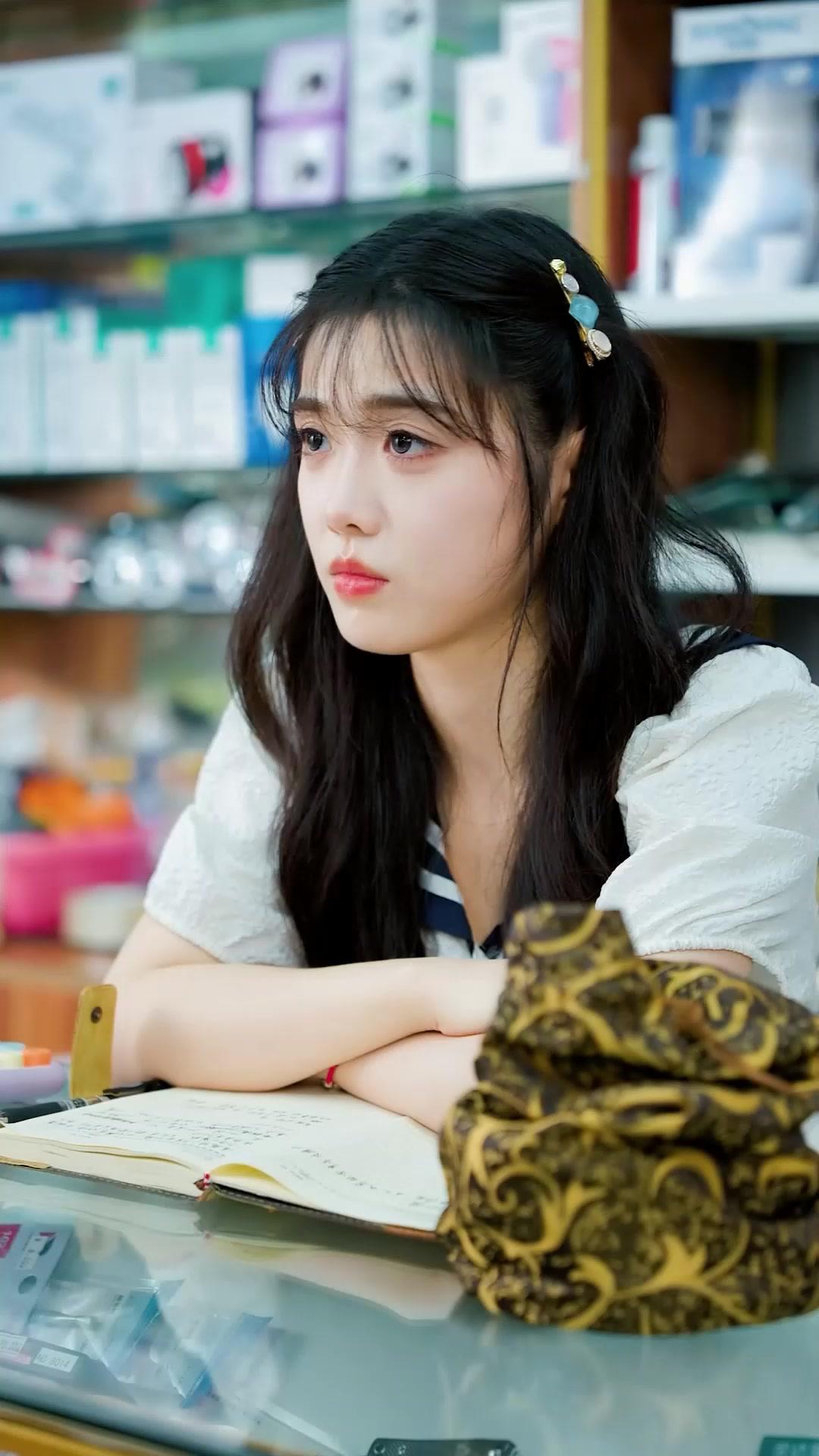 Supermarket Dua Dunia