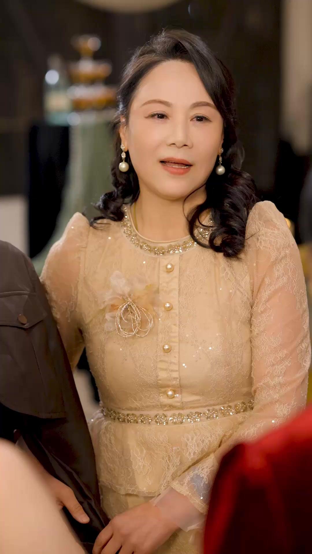 假勾引撞上真暗戀